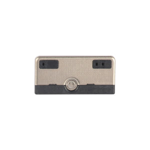 For Apple Pro 12,9 pouces (2018) Connecteur de batterie FPC compatible