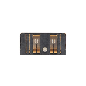 For Apple Pro 12,9 pouces (2018) Connecteur de batterie FPC compatible