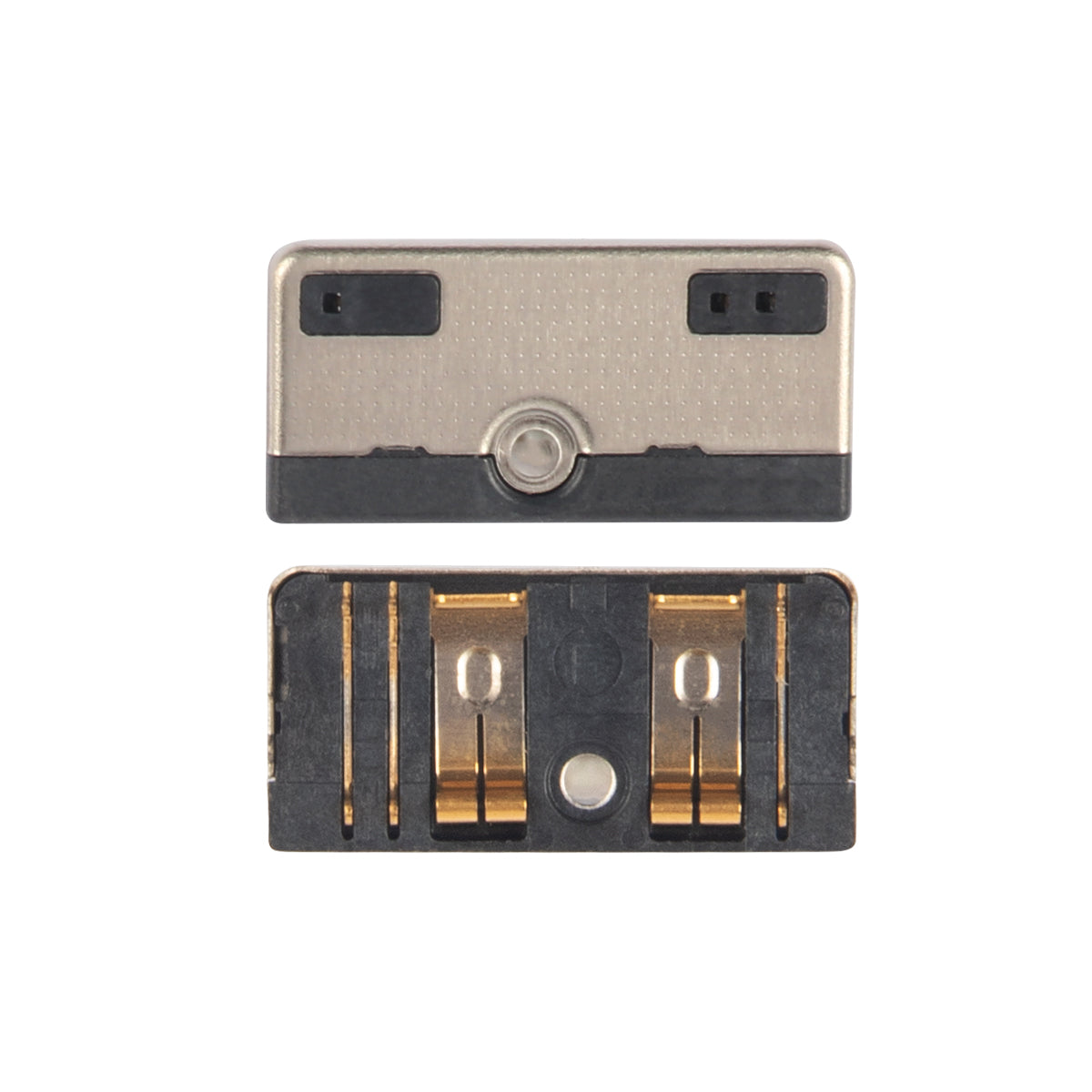 For Apple Pro 12,9 pouces (2018) Connecteur de batterie FPC compatible