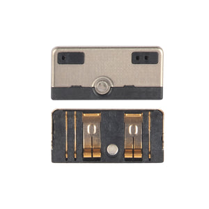 For Apple Pro 12,9 pouces (2018) Connecteur de batterie FPC compatible