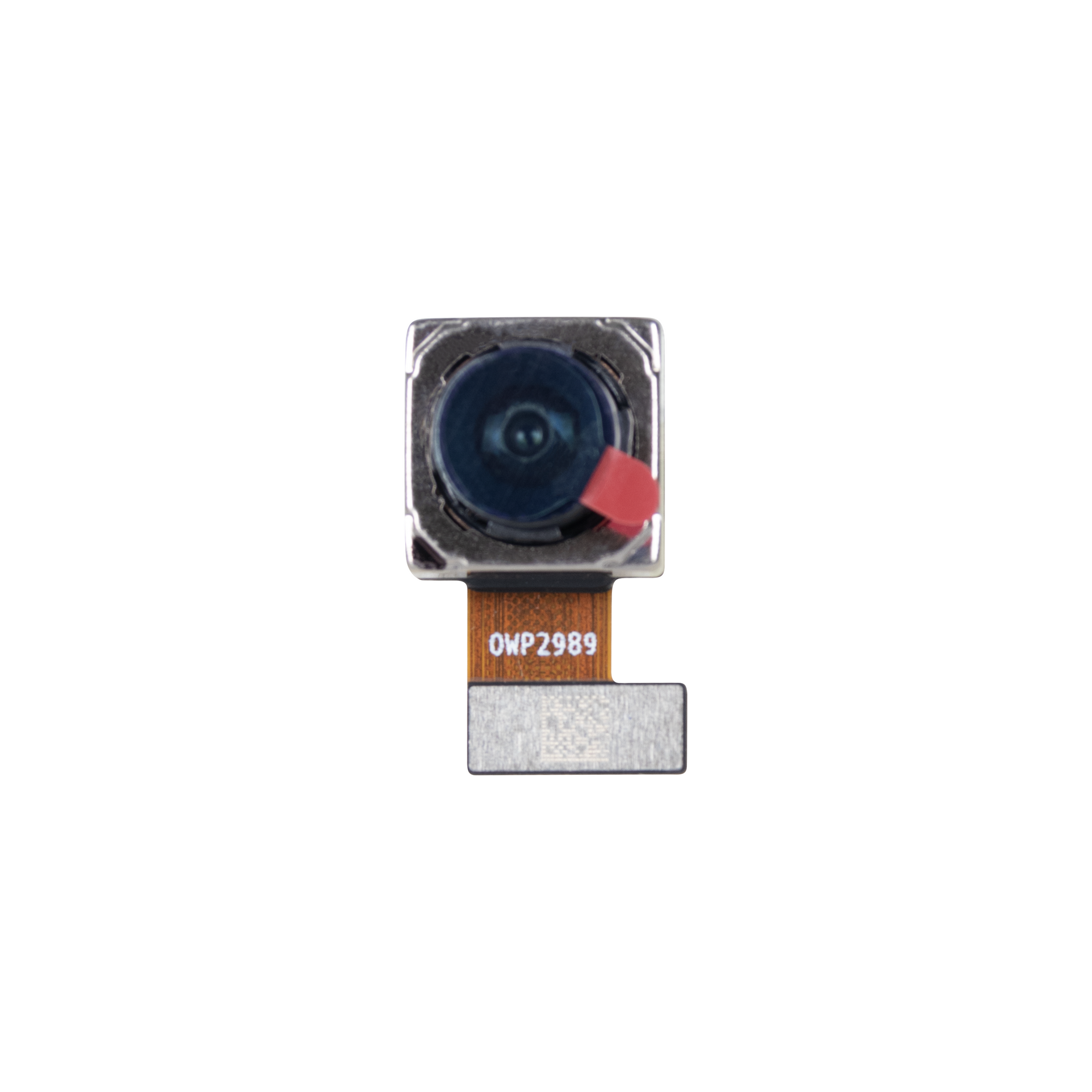 Xiaomi 13 Pro Appareil photo arrière 50,3 Mpx Grand angle Original