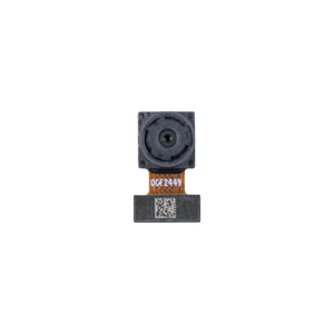 Caméra arrière Xiaomi Poco M5s 2 MP macro OEM