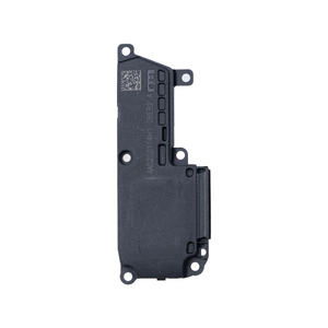 Xiaomi Poco M5s, Redmi Note 10S Haut-parleur OEM