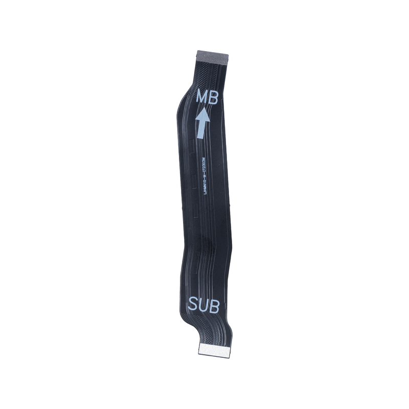 Xiaomi Poco M5s, Redmi Note 10, Redmi Note 10S Flex principal OEM