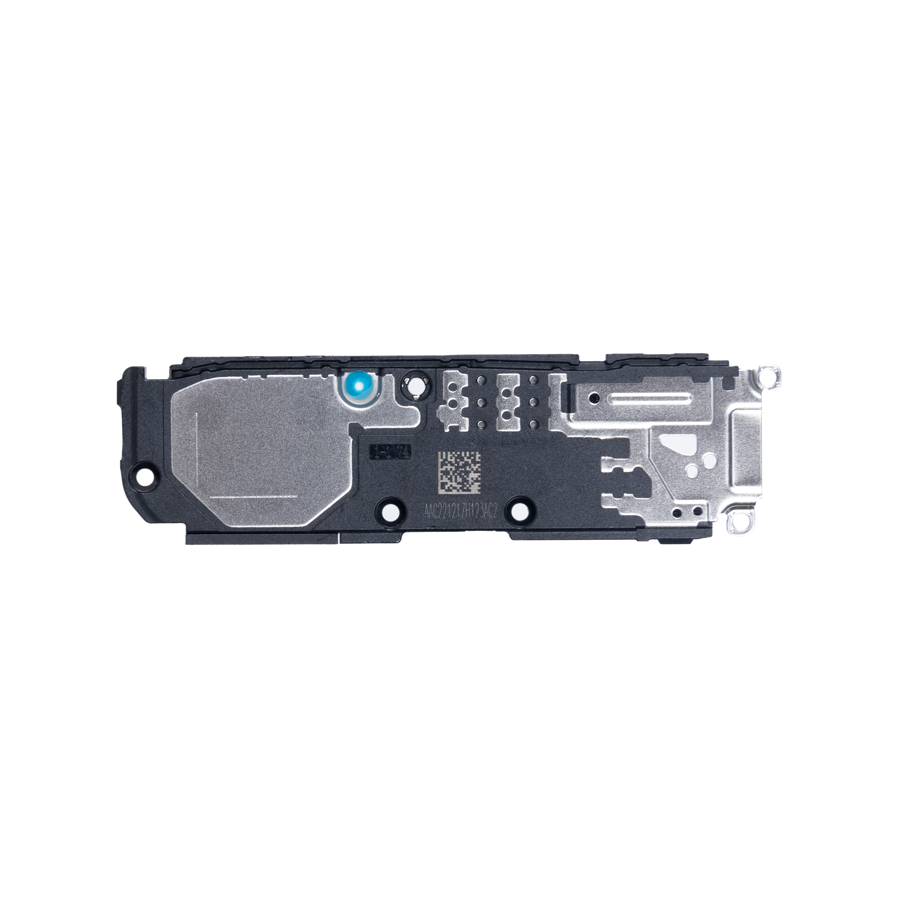 Xiaomi 13 Haut-parleur OEM