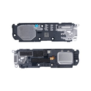 Xiaomi 13 Haut-parleur OEM