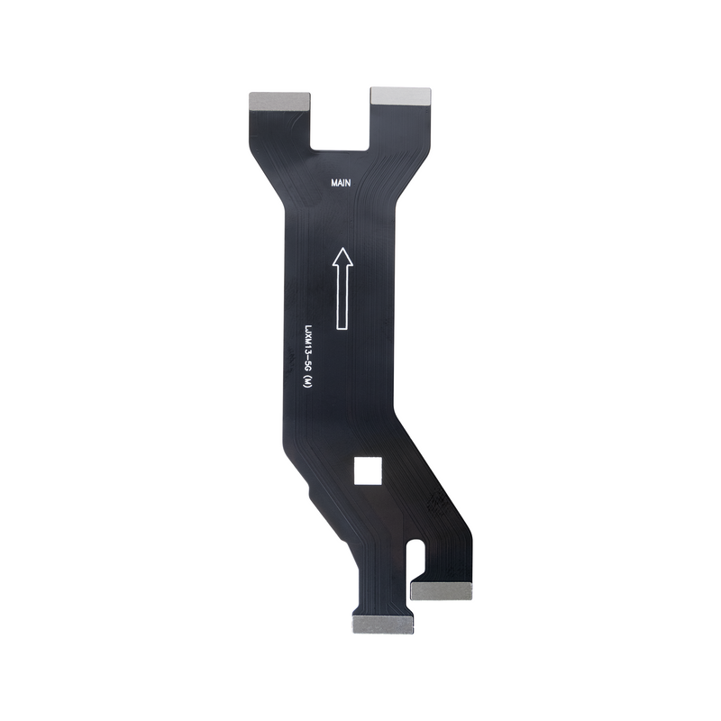 Xiaomi 13 Flex principal OEM