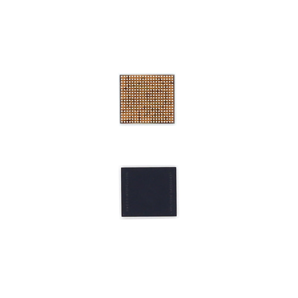 For Apple 12 Pro Big Power Charger IC (343S00437) OEM