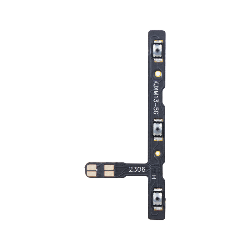 Xiaomi 13 Alimentation et volume Flex OEM