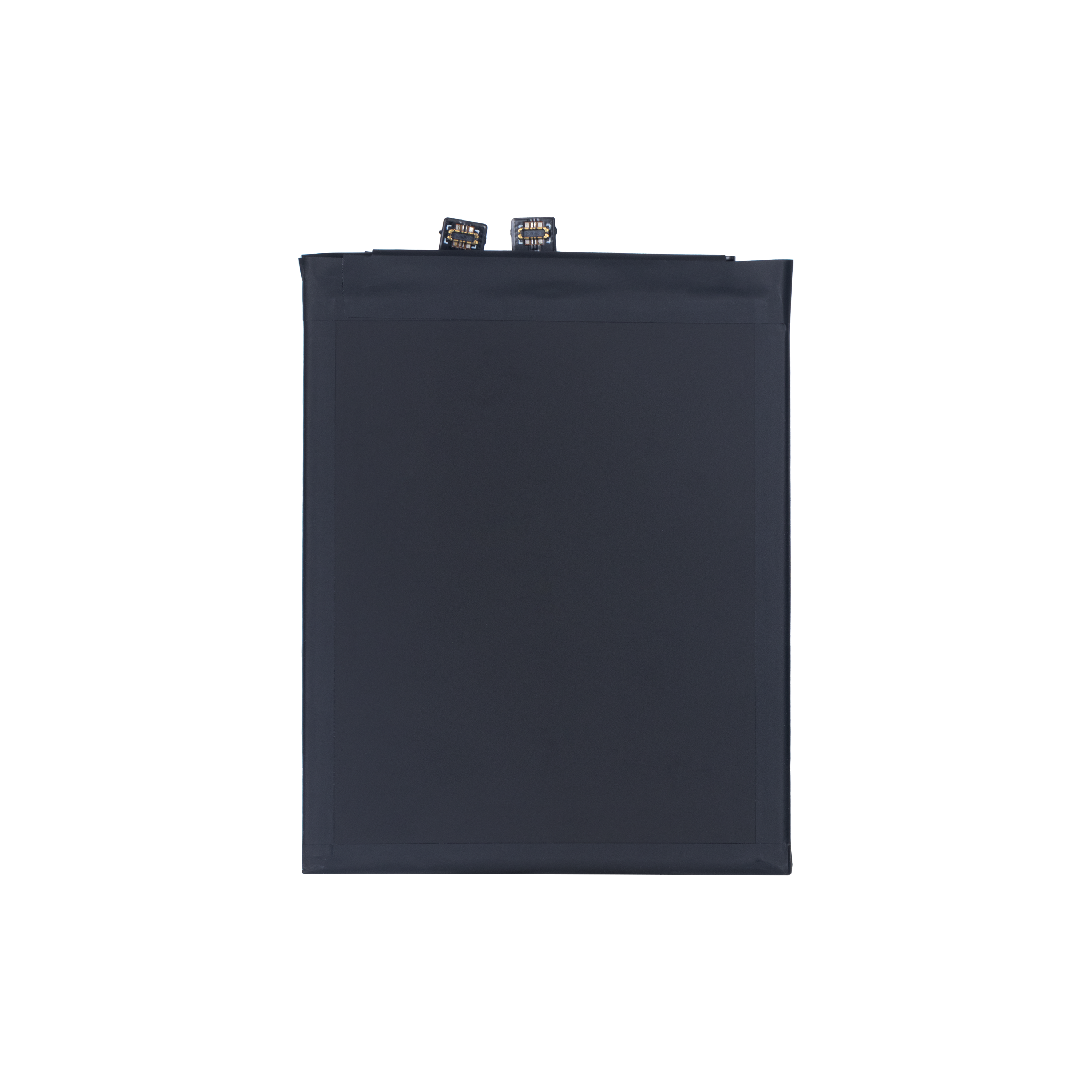 Batterie Xiaomi 13 BP4G OEM