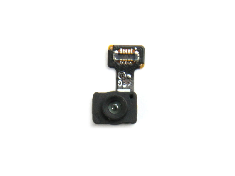 Capteur d'empreintes digitales Samsung Galaxy A73 5G A736B Flex OEM