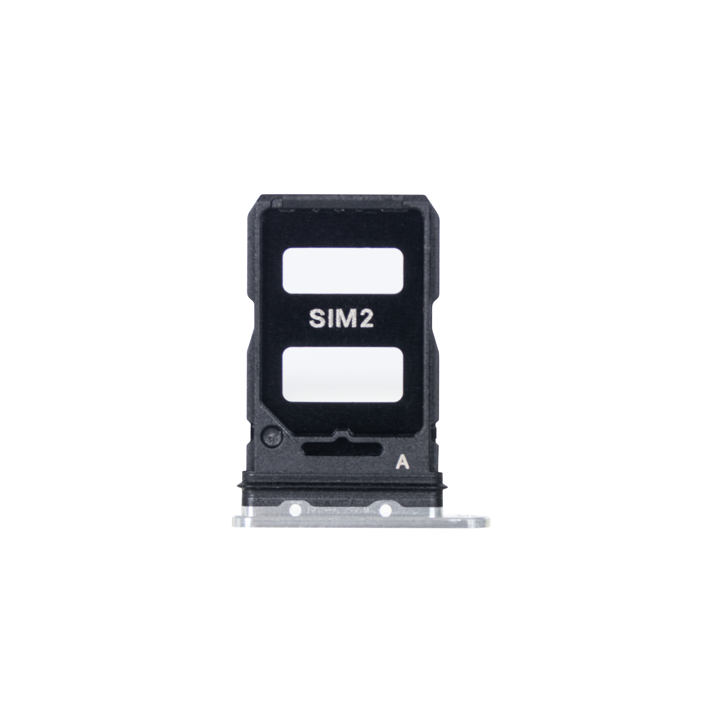 Xiaomi 13 Sim Card Holder Blanc OEM