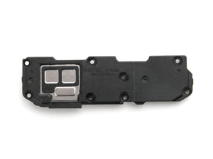 Samsung Galaxy A73 5G A736B Haut-parleur OEM