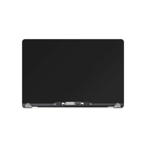For Apple Air 13 pouces (2019) A1932 Ensemble écran argenté Refurbished