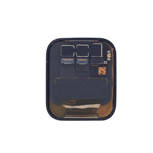For Apple Watch Series SE GPS Display And Digitizer (44mm) Pulled