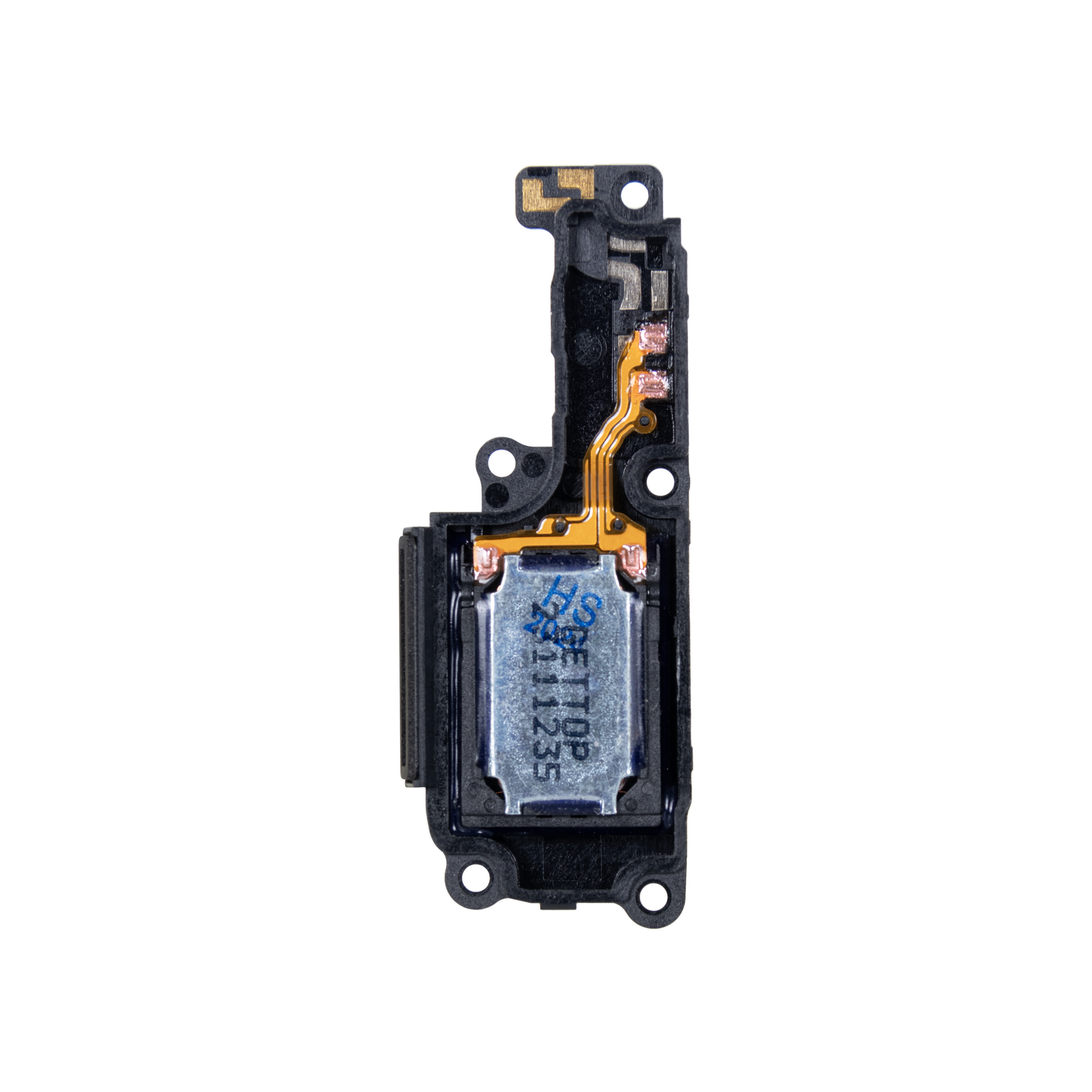 Xiaomi Redmi 13C Haut-parleur OEM