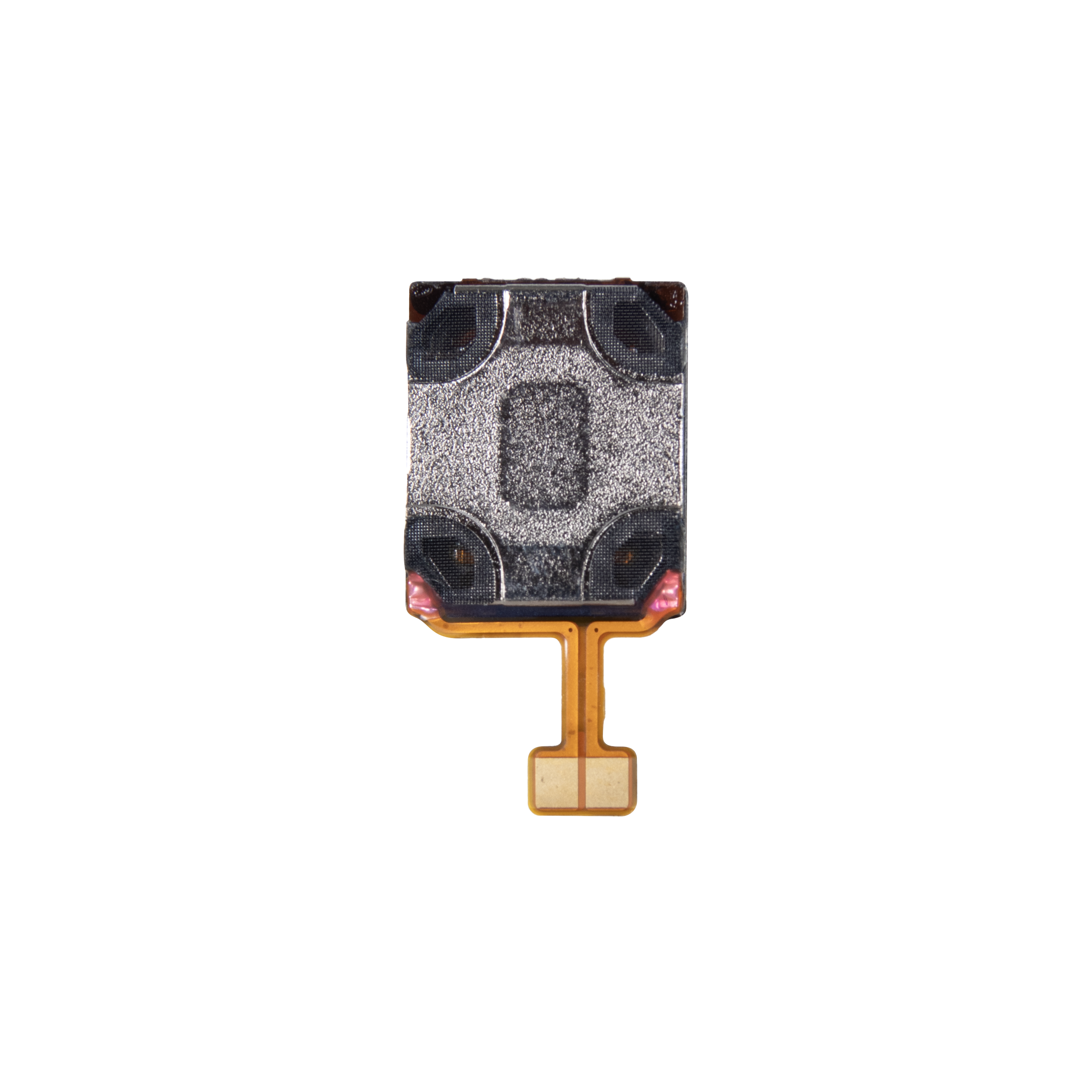 Xiaomi Redmi Note 12 Pro Plus Haut-parleur OEM