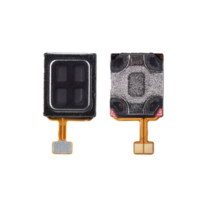 Xiaomi Redmi Note 12 Pro Plus Haut-parleur OEM