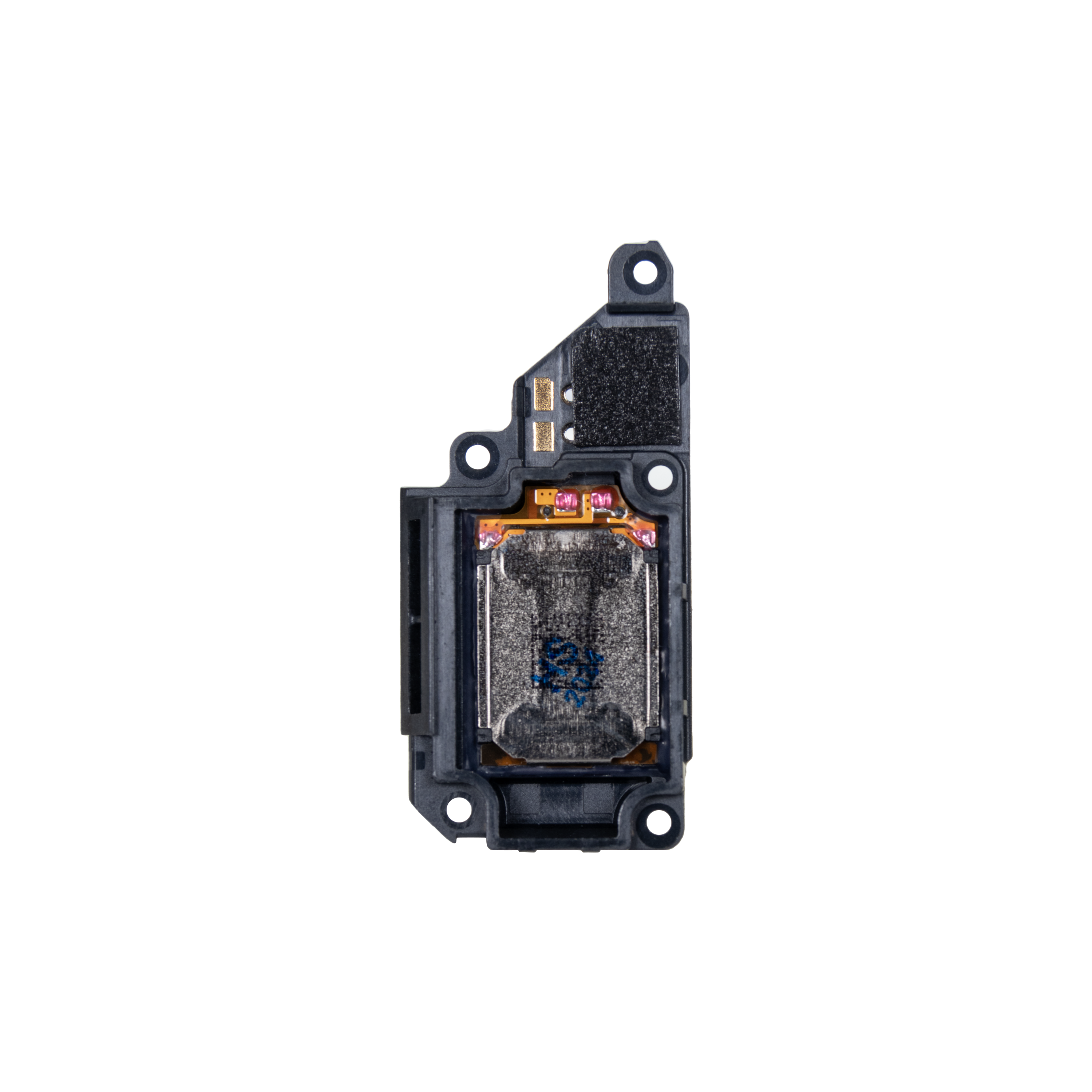 Xiaomi Redmi Note 12 Pro Plus Haut-parleur OEM