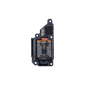 Xiaomi Redmi Note 12 Pro Plus Haut-parleur OEM