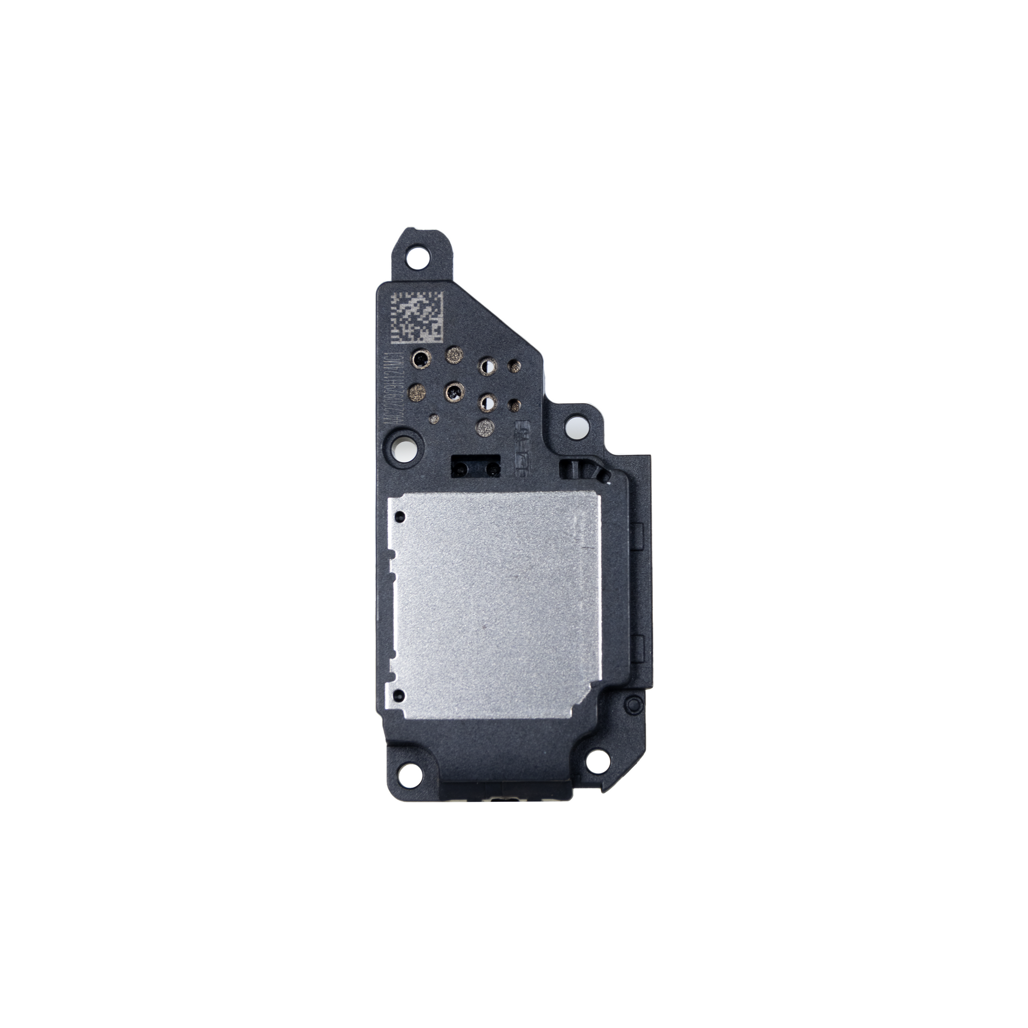 Xiaomi Redmi Note 12 Pro Plus Haut-parleur OEM