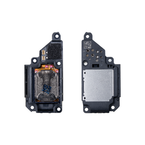 Xiaomi Redmi Note 12 Pro Plus Haut-parleur OEM