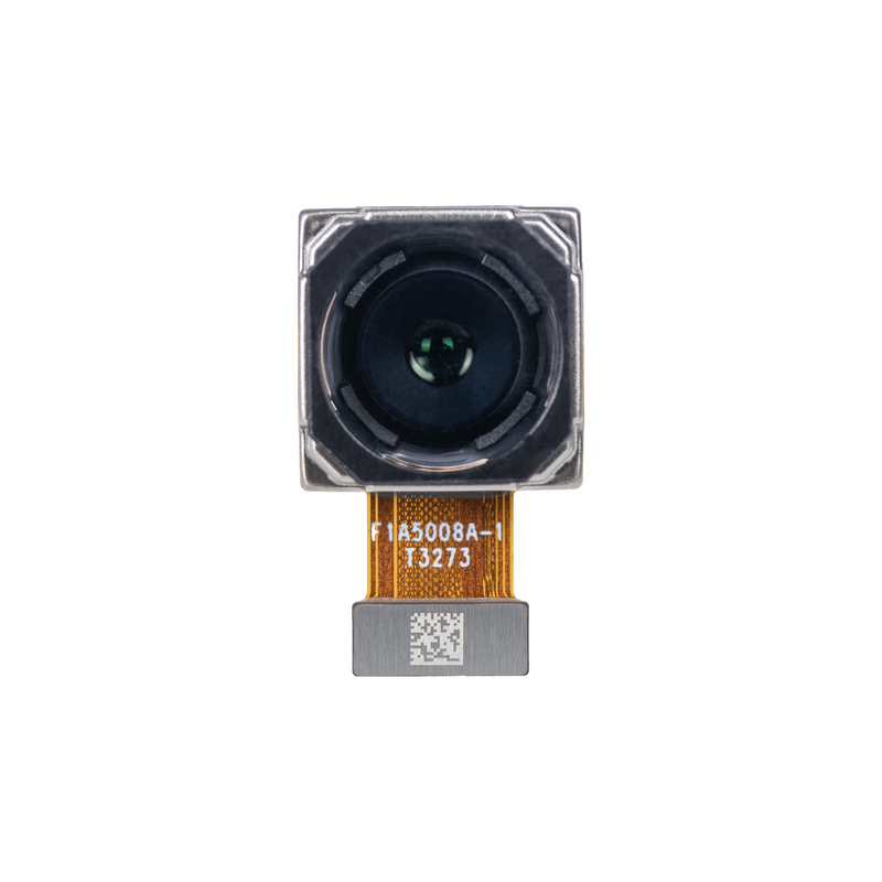 Xiaomi 13 Lite Appareil photo arrière 50 Mpx grand angle d'origine