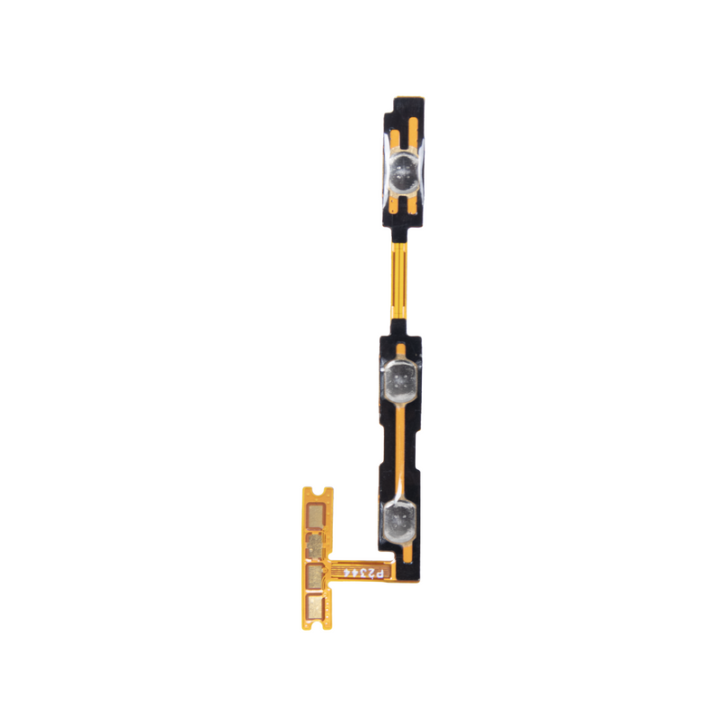 Flexible d'alimentation et de volume Xiaomi Redmi 13C OEM