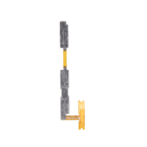 Flexible d'alimentation et de volume Xiaomi Redmi 13C OEM