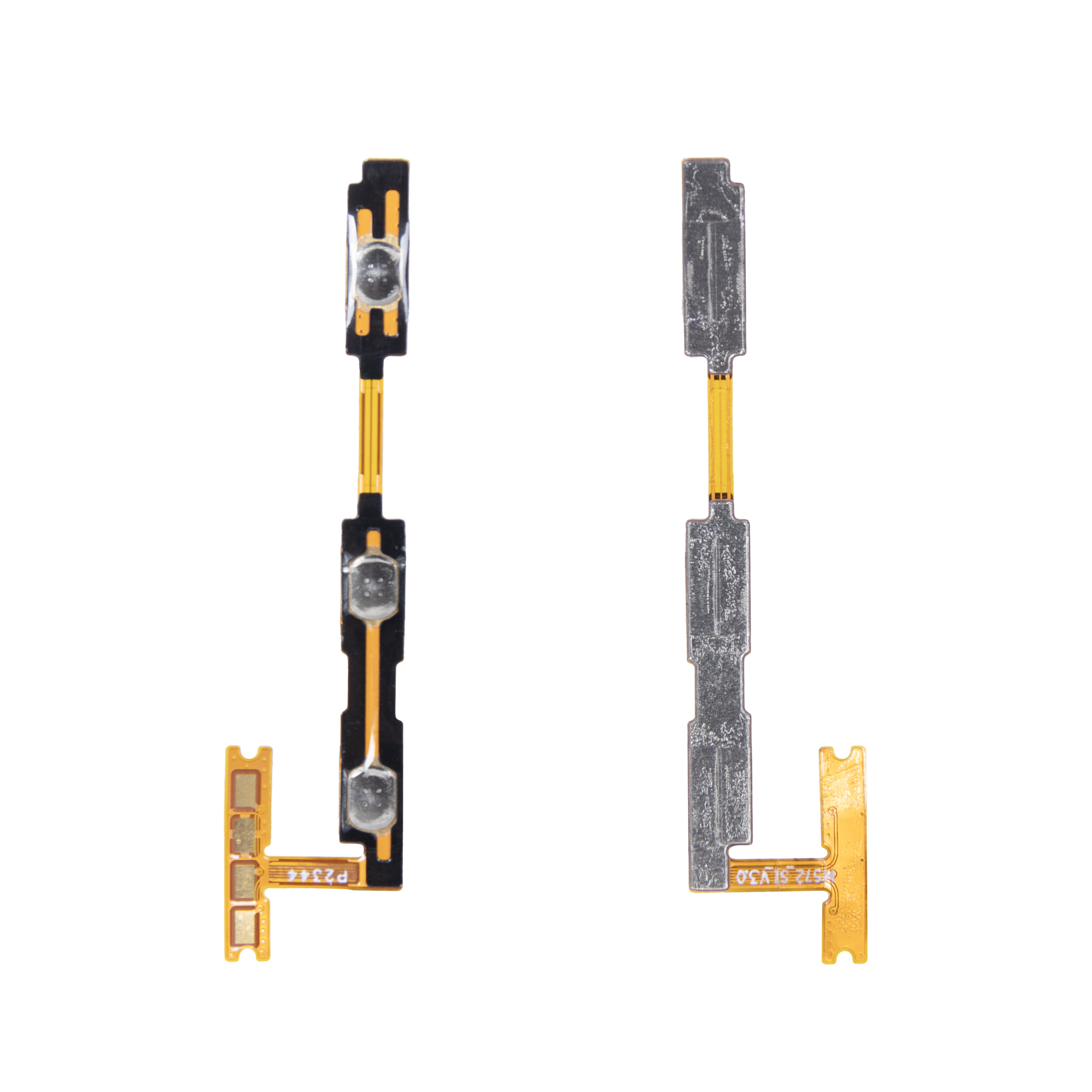 Flexible d'alimentation et de volume Xiaomi Redmi 13C OEM