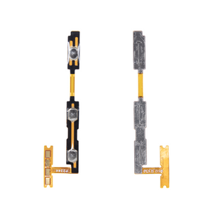 Flexible d'alimentation et de volume Xiaomi Redmi 13C OEM