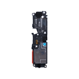 Xiaomi 13 Lite Haut-parleur OEM