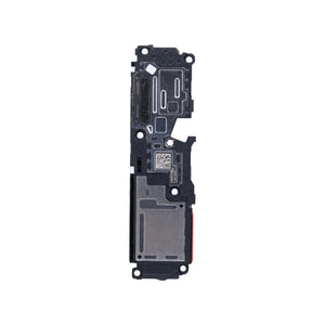Xiaomi 13 Lite Haut-parleur OEM