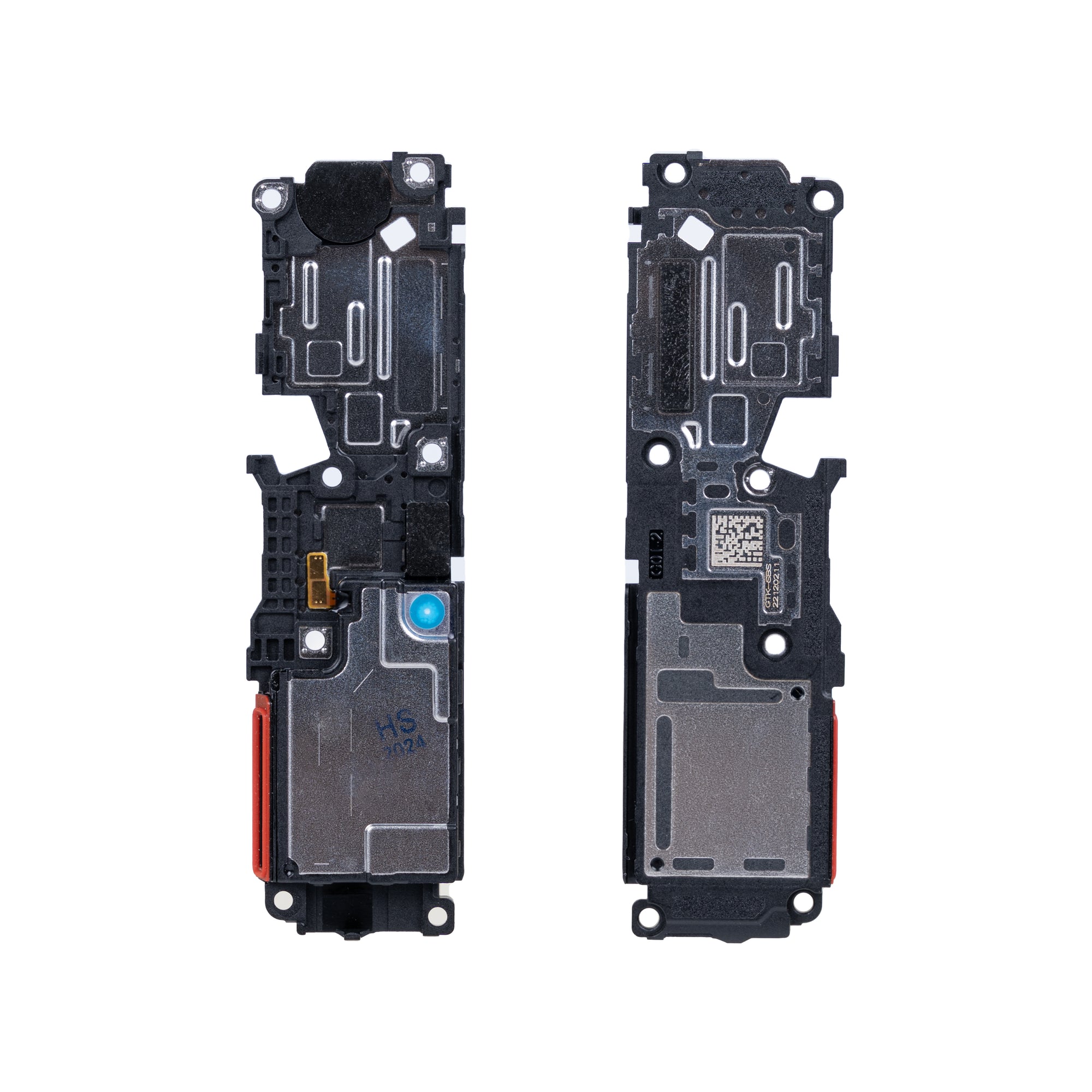 Xiaomi 13 Lite Haut-parleur OEM