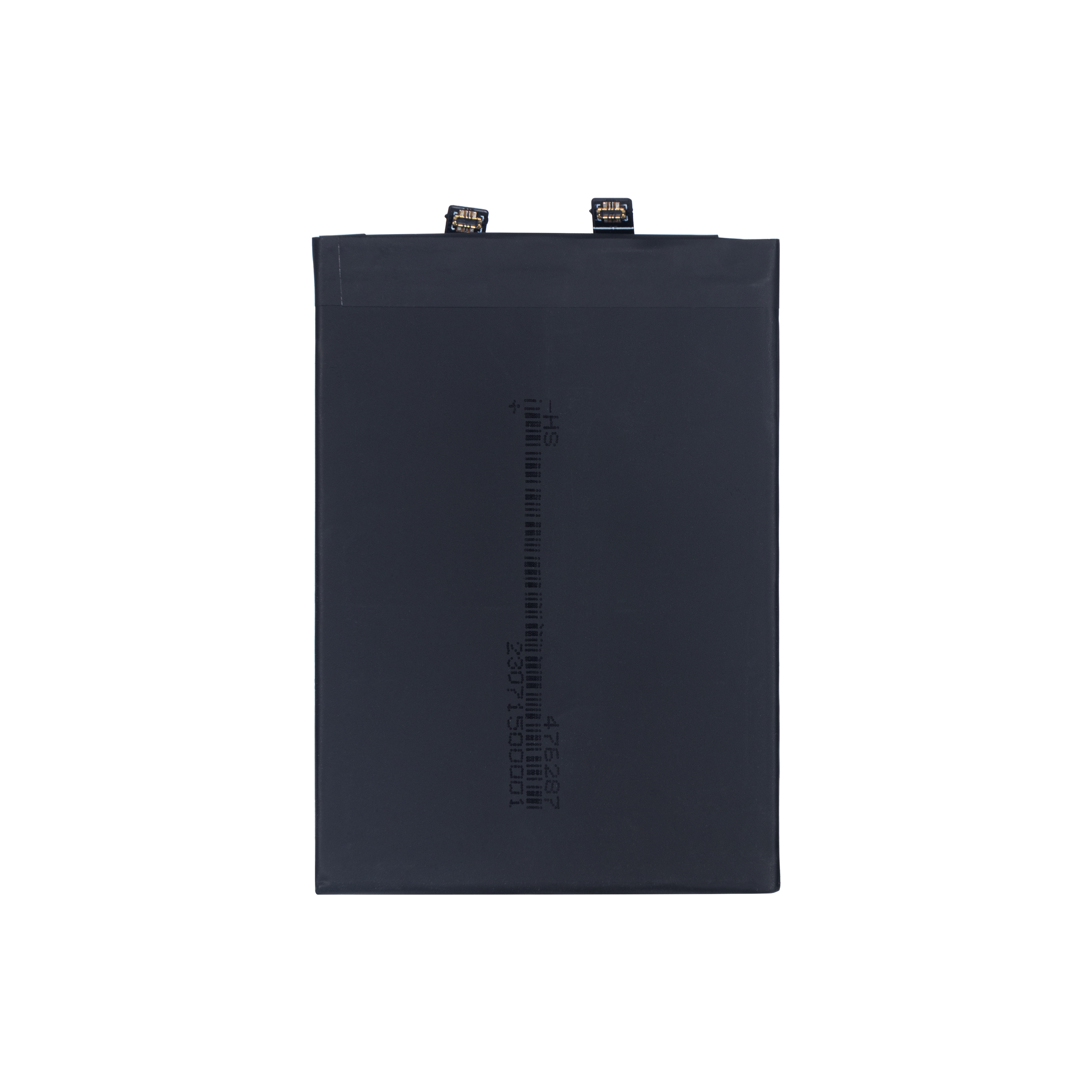 Xiaomi 13 Lite Batterie BP4E OEM