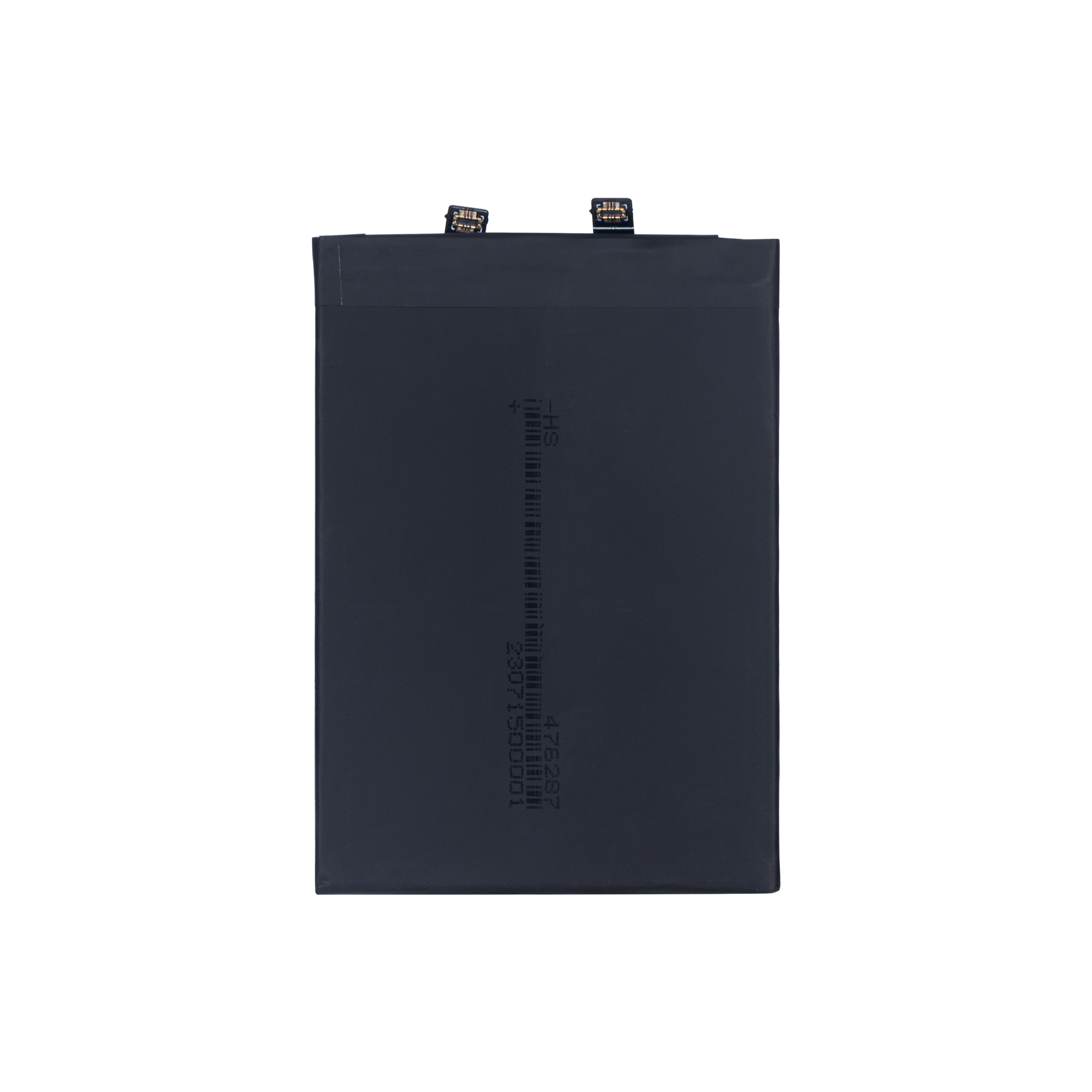 Xiaomi 13 Lite Batterie BP4E OEM