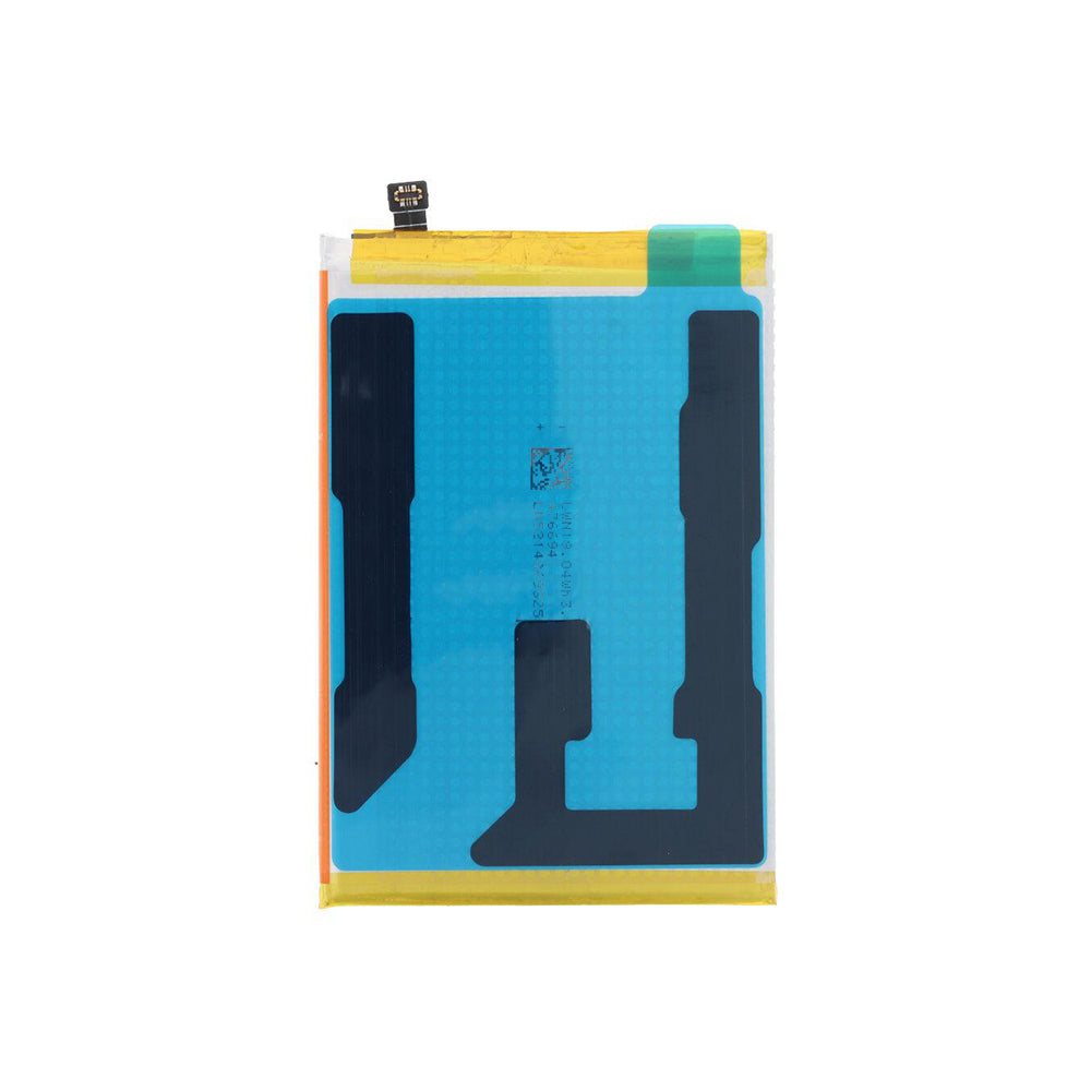 Xiaomi Redmi 13C 4G Batterie BN5Q OEM