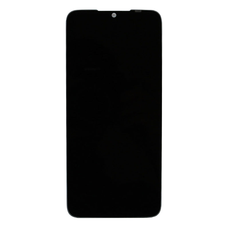 Xiaomi Redmi Note 7, Redmi Note 7 Pro Écran et numériseur sans cadre Noir OEM