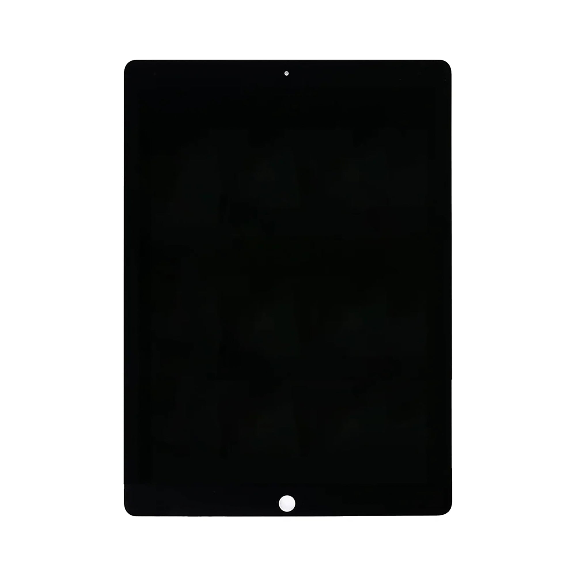 For Apple iPad Pro 12.9 (2015) Display And Digitizer Black (With Display Flex) OEM