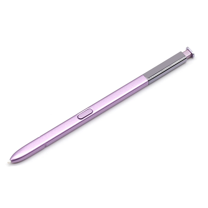 Stylet Samsung Galaxy Note 9 N960F violet lavande OEM