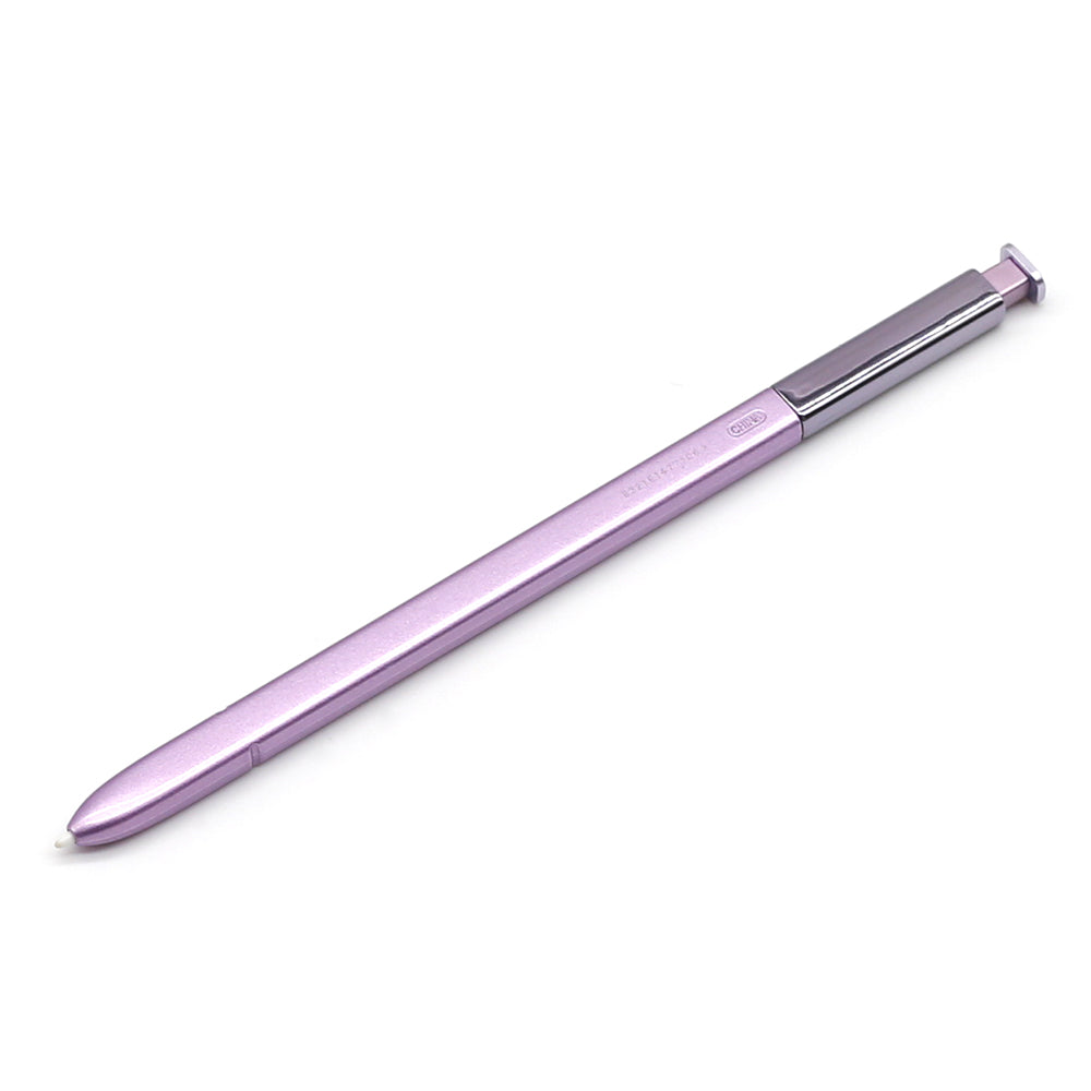 Stylet Samsung Galaxy Note 9 N960F violet lavande OEM