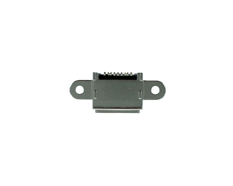 Samsung Galaxy S7 G930F Port de charge OEM (5pcs)