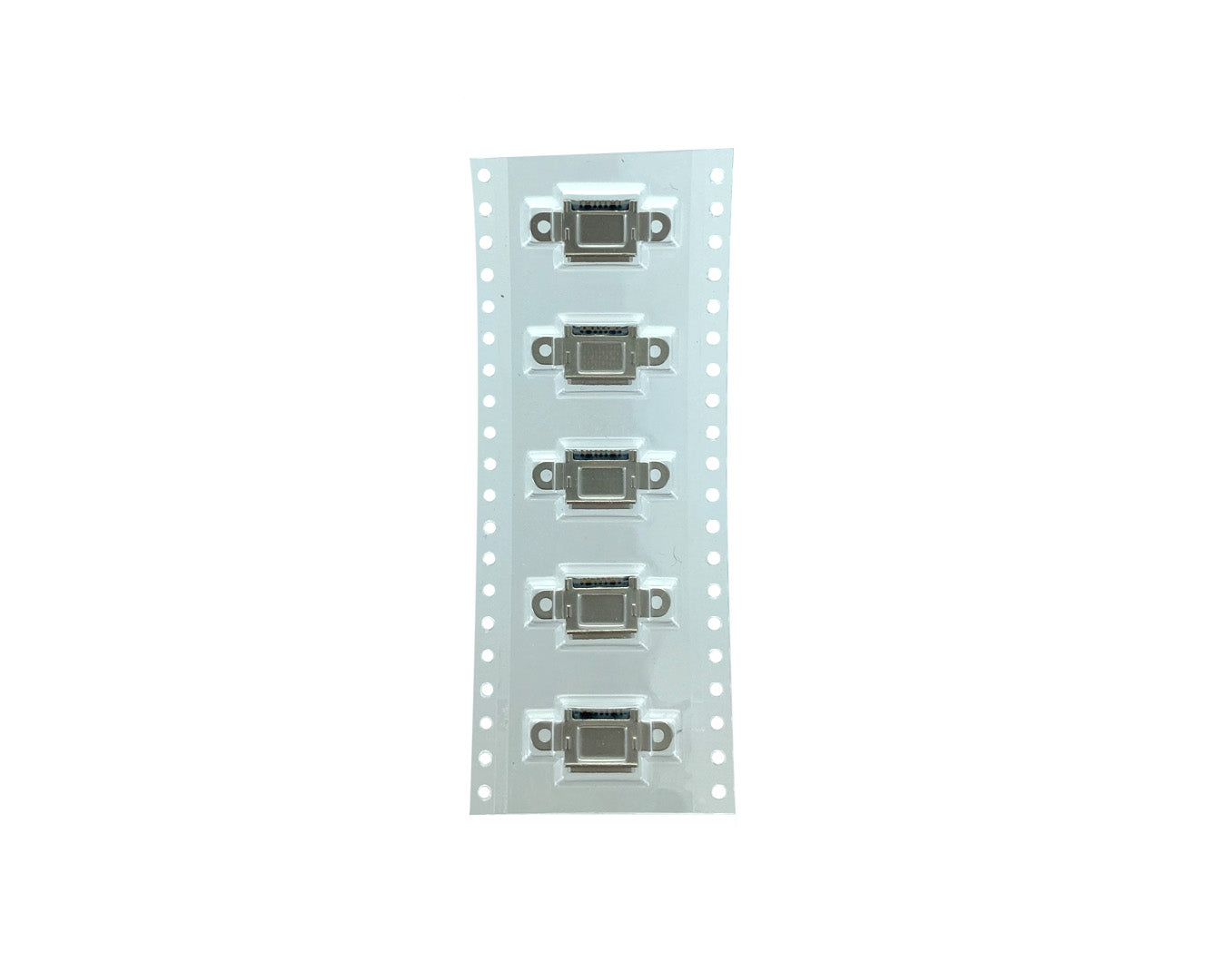 Samsung Galaxy S7 G930F Port de charge OEM (5pcs)