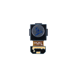 Samsung Galaxy A34 5G A346B, A25 5G A256B Caméra arrière 8MP Ultrawide OEM