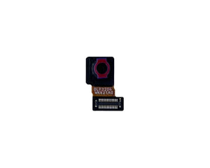 Xiaomi Mi 10T Pro, Mi 10T Caméra frontale 20 MP grand angle OEM