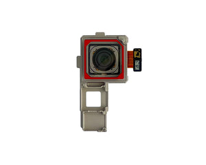 Xiaomi Mi 10T Pro Caméra arrière 108 MP grand angle OEM