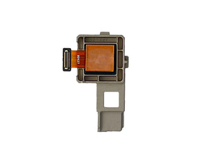 Xiaomi Mi 10T Pro Caméra arrière 108 MP grand angle OEM