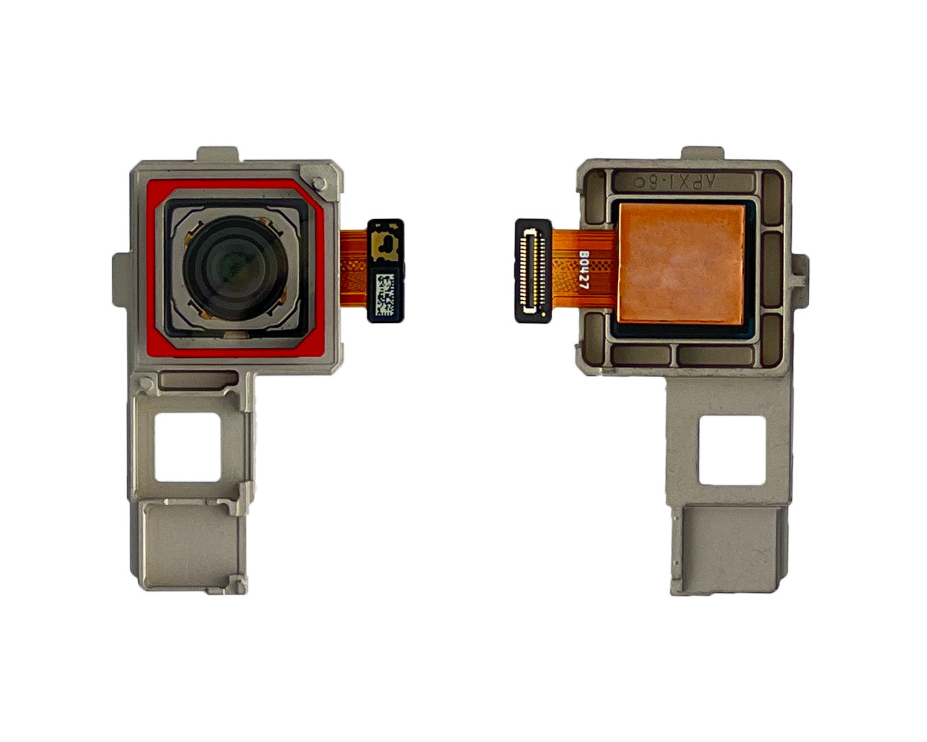 Xiaomi Mi 10T Pro Caméra arrière 108 MP grand angle OEM