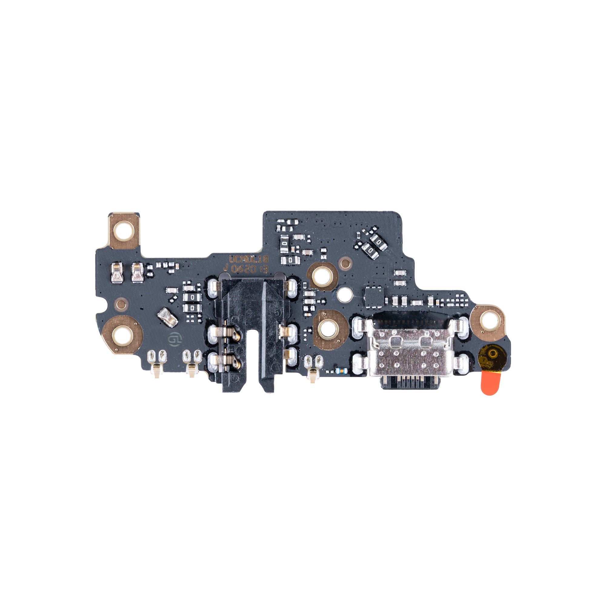 Xiaomi Redmi Note 8 Pro System Charging Board OEM