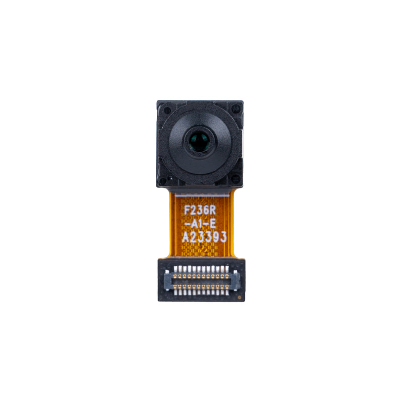 Samsung Galaxy A05s A057F Caméra avant 13 Mpx grand angle d'origine